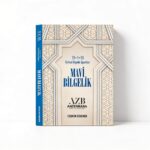 19+1=19 MAVİ BİLGELİK KİTABI Ruhsal Bilgelik Öğretileri