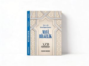 19+1=19 MAVİ BİLGELİK KİTABI Ruhsal Bilgelik Öğretileri