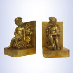 Anzen Baba Mağaza Hediyelik Eşya