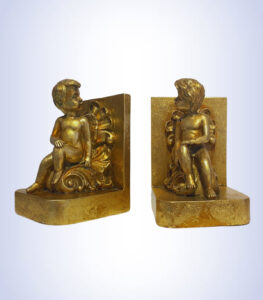 Anzen Baba Mağaza Hediyelik Eşya