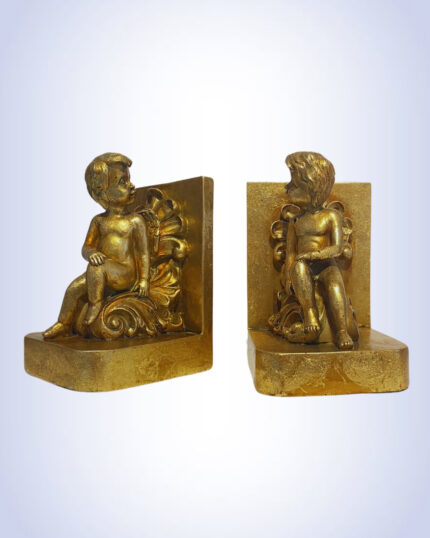 Anzen Baba Mağaza Hediyelik Eşya