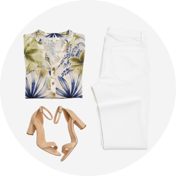 anzenbaba magaza kadın giyim kategori