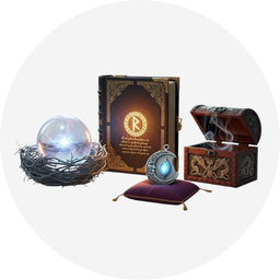 anzenbaba magaza hediyelik eşyalar