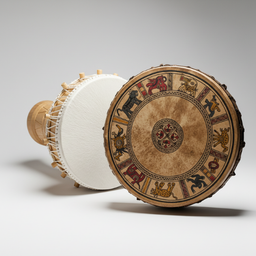 anzenbaba magaza müzik aletleri