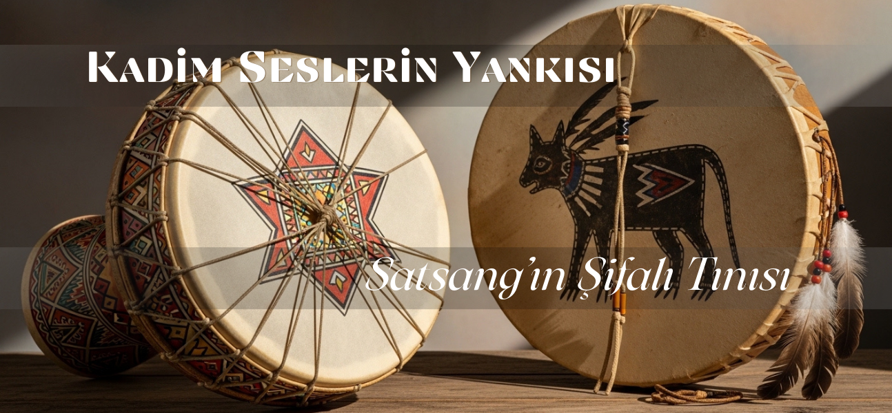 Anzen Baba Mağaza Müzik Aletleri