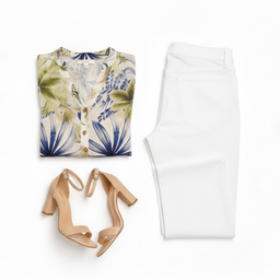 anzenbaba magaza kadın giyim kategori