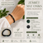 BİLEKLİK BAYAN