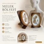 MELEKLER