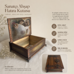 HATIRA KUTUSU