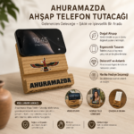TELEFON TUTACAĞI