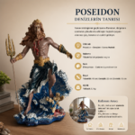 POSEIDON