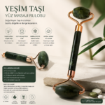 YÜZ MASAJ RULOSU