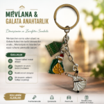 ANAHTARLIK
