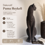 PUMA HEYKEL