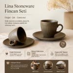 FİNCAN