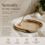 TÜTSÜ TABAĞI