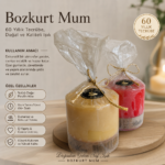 MUM