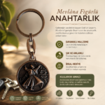 ANAHTARLIK
