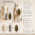 BUDDHA MUDRA EL